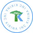 My Website
